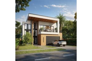 721 Se 9th St, Fort Lauderdale