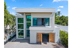 721 SE 9th St, Fort Lauderdale, FL 33316 - MLS#F10519819