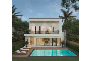 721 SE 9th St, Fort Lauderdale, FL 33316 - MLS#F10519819