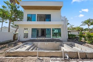 721 SE 9th St, Fort Lauderdale, FL 33316 - MLS#F10519819