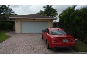 6721 NW 26th Ave, Fort Lauderdale, FL 33309 - MLS#F10519820