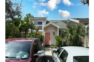 2024 Winners Circle, North Lauderdale, FL 33068 - MLS#F10519821