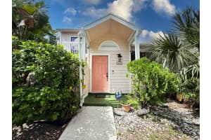 2024 Winners Circle, North Lauderdale, FL 33068 - MLS#F10519821