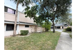 2024 Winners Circle, North Lauderdale, FL 33068 - MLS#F10519821