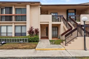 2355 Sw 15th Street 75, Deerfield Beach, Fl 33442, Deerfield Beach