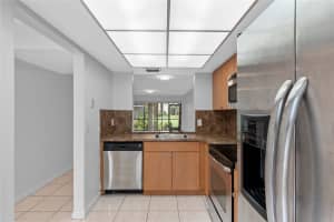 2355 SW 15th St 75, Deerfield Beach, FL 33442 - MLS#F10519822