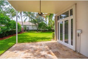 2519 Bay Pointe Court, Weston, FL 33327 - MLS#F10519823