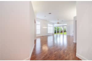 2519 Bay Pointe Court, Weston, FL 33327 - MLS#F10519823