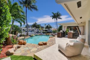 1940 Waters Edge, Pompano Beach