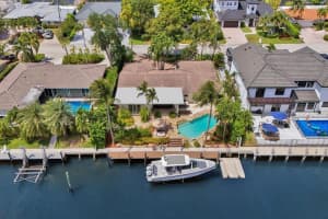1940 Waters Edge, Pompano Beach, FL 33062 - MLS#F10519824