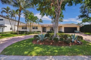 1940 Waters Edge, Pompano Beach, FL 33062 - MLS#F10519824