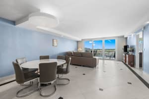 511 Bayshore Dr 904, Fort Lauderdale, FL 33304 - MLS#F10519825