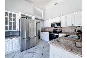 12205 Orange Blvd, West Palm Beach, FL 33412 - MLS#F10519827