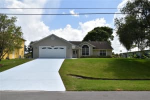1654 Sw Lexington Drive, Port St. Lucie, Fl 34953, Port Saint Lucie 1654 Sw Lexington Drive, Port St. Lucie, Fl 34953, Port Saint Lucie