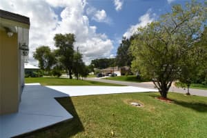 1654 Lexington Drive, Port Saint Lucie, FL 34953 - MLS#F10519828