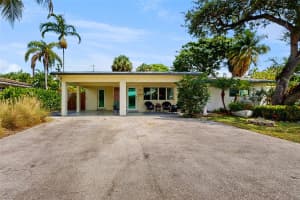 381 SE 6th Ct, Pompano Beach, FL 33060 - MLS#F10519830