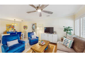 381 SE 6th Ct, Pompano Beach, FL 33060 - MLS#F10519830