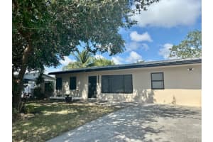 3041 Ne 11th Ter, Pompano Beach