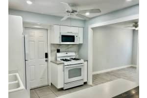 3041 NE 11th Ter, Pompano Beach, FL 33064 - MLS#F10519831