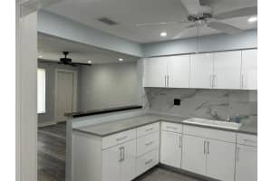 3041 NE 11th Ter, Pompano Beach, FL 33064 - MLS#F10519831