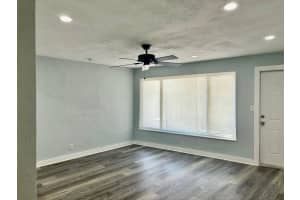 3041 11th Terrace, Pompano Beach, FL 33064 Sold 01/12/26