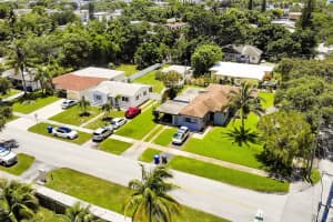 433 N 26th Ave, Hollywood