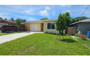 324 NE 34th St, Oakland Park, FL 33334 - MLS#F10519833