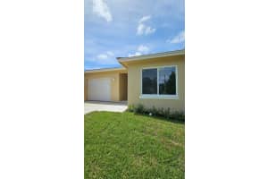 324 NE 34th St, Oakland Park, FL 33334 - MLS#F10519833