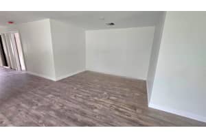 324 NE 34th St, Oakland Park, FL 33334 - MLS#F10519833