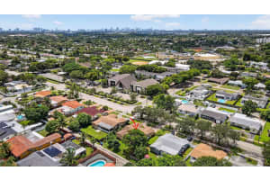 5305 Johnson St, Hollywood, FL 33021 - MLS#F10519836