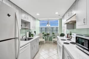 1100 Saint Charles Place 612, Pembroke Pines, Fl 33026, Pembroke Pines