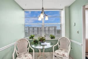 1100 Saint Charles Pl 612, Pembroke Pines, FL 33026 - MLS#F10519838