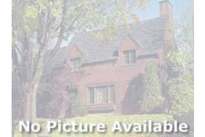 830 Nw 122nd Ave, Plantation