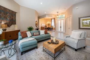 830 NW 122nd Ave, Plantation, FL 33325 - MLS#F10519839