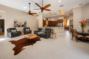 830 NW 122nd Ave, Plantation, FL 33325 - MLS#F10519839