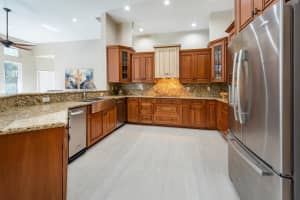 830 NW 122nd Ave, Plantation, FL 33325 - MLS#F10519839