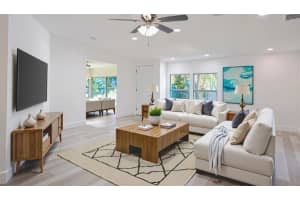 35250 177 SW Court, Homestead, FL 33034 - MLS#F10519840