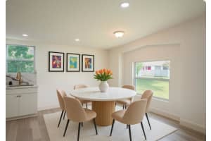 35250 177 Court, Homestead, FL 33034 - MLS#F10519840