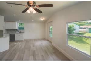 35250 177 SW Court, Homestead, FL 33034 - MLS#F10519840