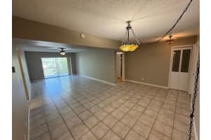 620 NW 13th St 37, Boca Raton, FL 33486 - MLS#F10519841