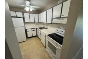 620 NW 13th St 37, Boca Raton, FL 33486 - MLS#F10519841