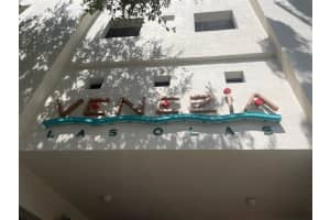 111 Se 8th Ave 705, Fort Lauderdale