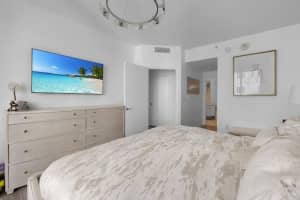 111 SE 8th Ave 705, Fort Lauderdale, FL 33301 - MLS#F10519844