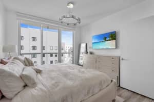 111 SE 8th Ave 705, Fort Lauderdale, FL 33301 - MLS#F10519844
