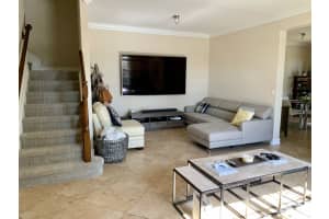 128 W Riverwalk Cir, Plantation, FL 33326 - MLS#F10519846