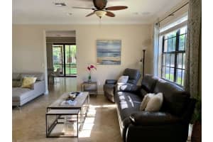 128 W Riverwalk Cir, Plantation, FL 33326 - MLS#F10519846