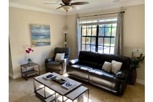 128 W Riverwalk Cir, Plantation, FL 33326 - MLS#F10519846