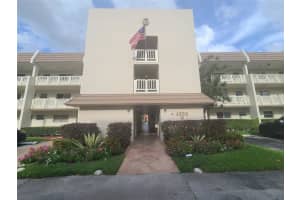 6850 Royal Palm Blvd 208, Margate, FL 33063 - MLS#F10519850