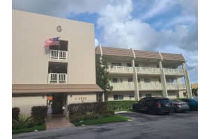 6850 Royal Palm Blvd 208, Margate, FL 33063 - MLS#F10519850