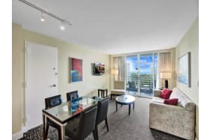 2670 Sunrise Boulevard, Fort Lauderdale, FL 33304 - MLS#F10519853